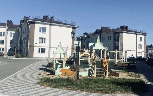 Квартира Уютная Муром