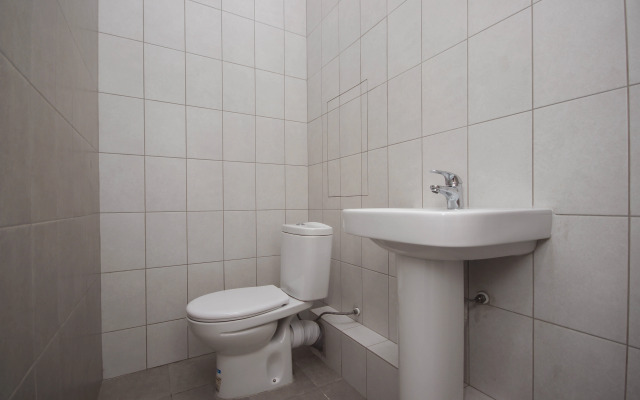 Апартаменты Dolina