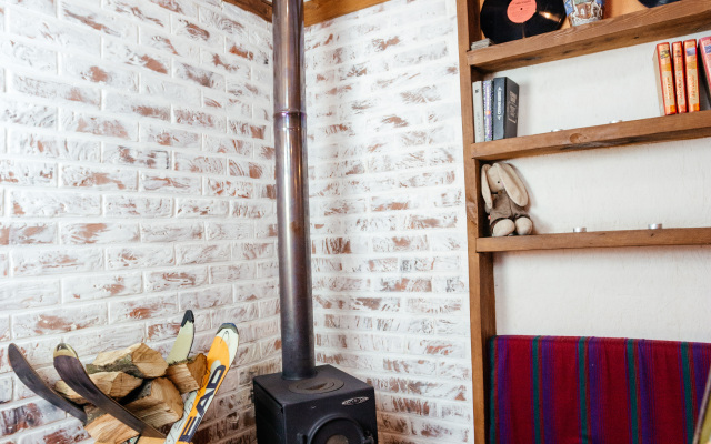 Guest House Dom Studio