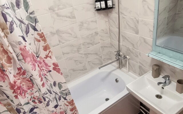 Квартира 3-х Комнатная Квартира в Снеговой Пади