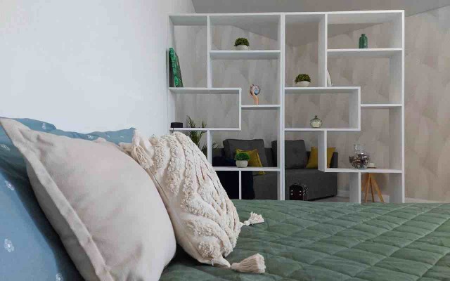 Квартира Для Вас