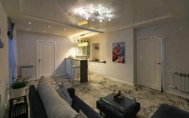 Частный дом Коттедж до 14 Гостей