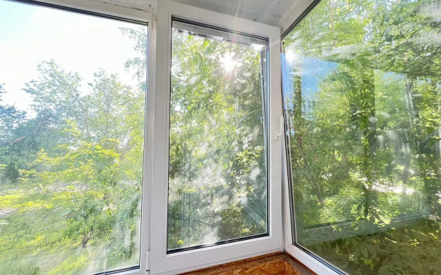 Na Ulitse Gagarina 49 Flat