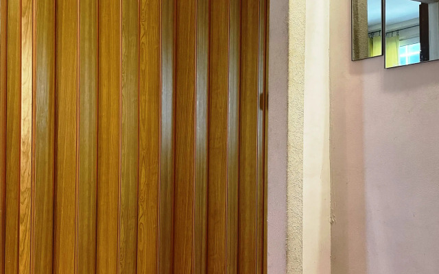 Апартаменты Домашний уют