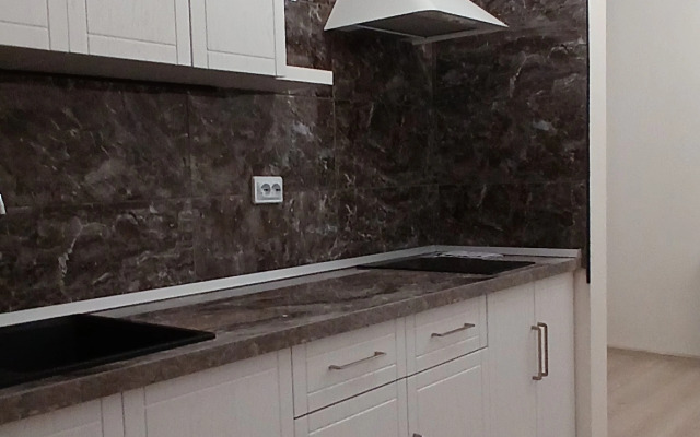 Квартира Однокомнатная 2я Новосибирская 10