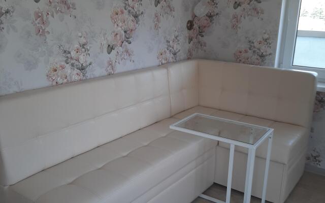 Two-room Apartament v Olginke v 300 metrah ot morya