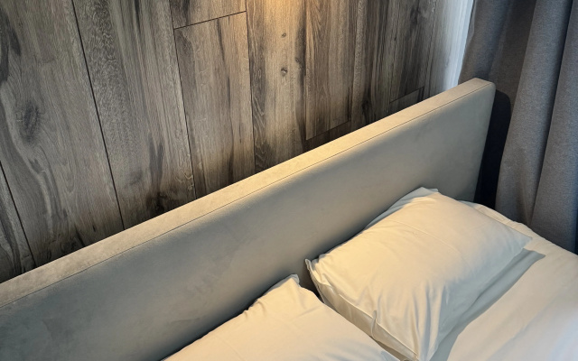 Апартаменты Люкс Hotel-style в Центре СПб Резиденция Чеховъ