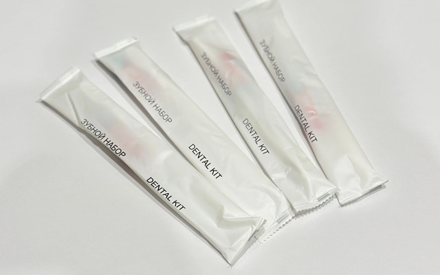 Апартаменты Sryroom Вишневского 57А