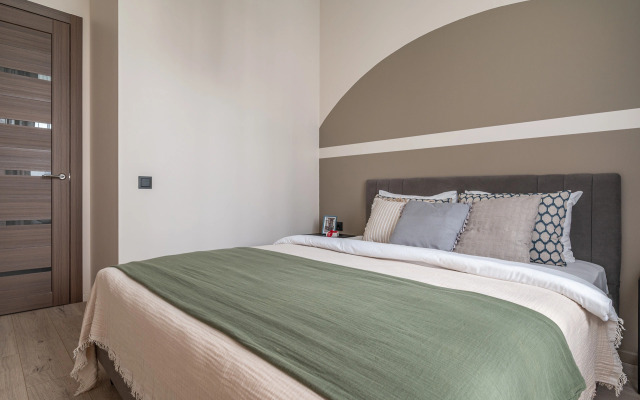 Квартира Уютная ЖК Исетский