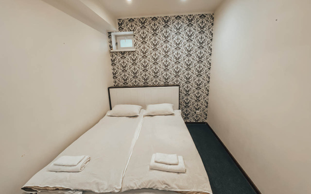 Good place Mini-hotel