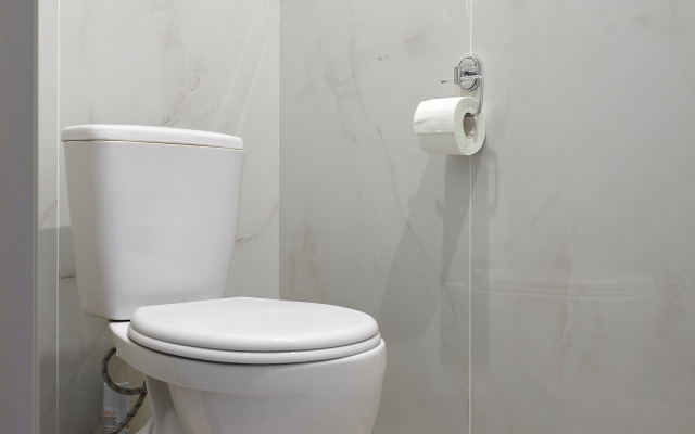 Апартаменты Лахтинские Облака