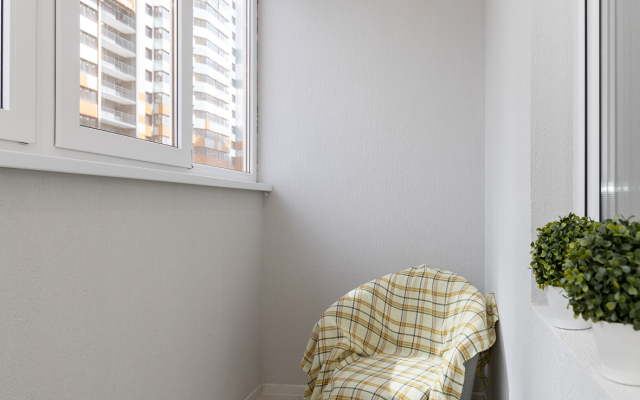 Апартаменты Cozy Home