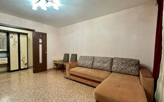 V 5 Min Ot Chashi Flat - Apartment in Kazan - Photo 4