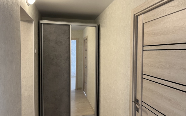 Апартаменты 362 Трёхкомнатные Грибоедова 15