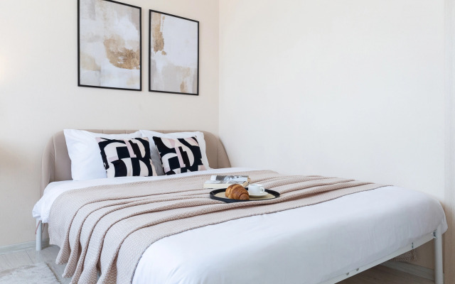 Квартира студия Закаменский микрорайон 12