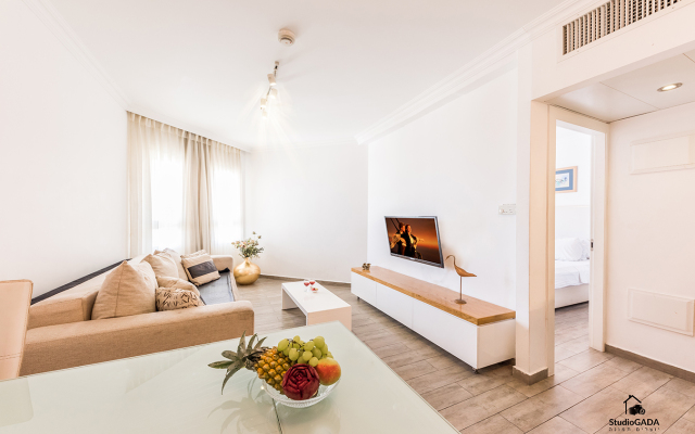 Beatiful Suite On The Lake Apart-Hotel