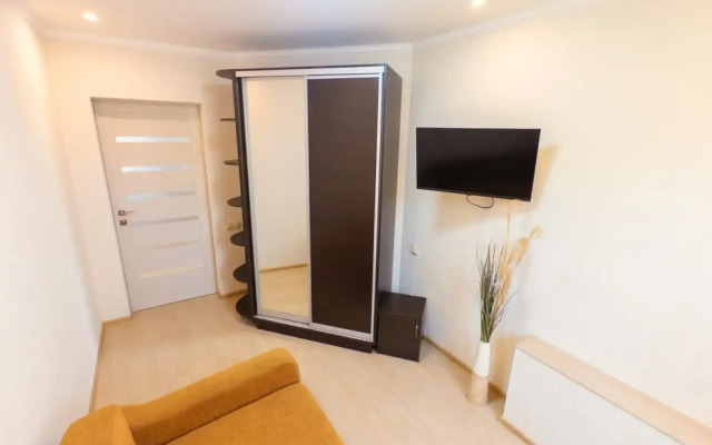 Частный Дом Горная Чаша