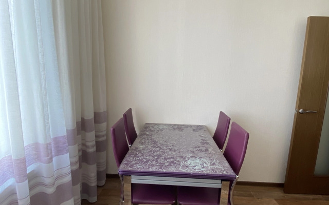 Komfortnaya Na Prudakh Zhk Sofiya Flat
