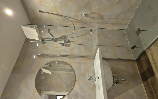 Hotel Suite Hotel Club Dominicus