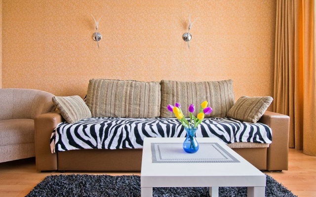 24dom Apartaments