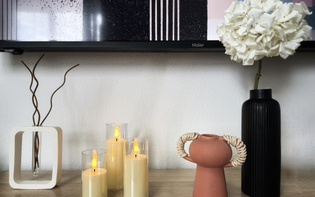 Квартира Atmosfera sna у Аквапарка