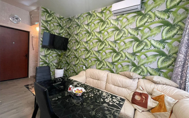 Квартира 2-х комнатная рядом с Театральной площадью