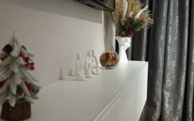 Квартира 2 комн в Минске