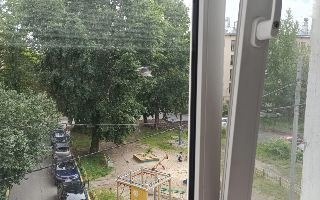 Квартира у Набережной Центр Города Рядом Метро