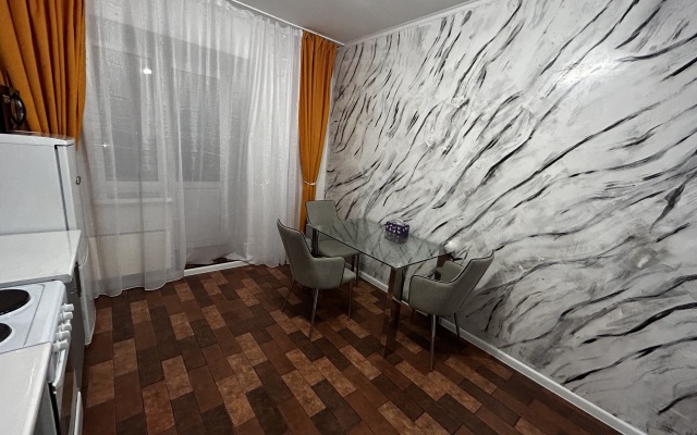 Квартира возле Автовокзала