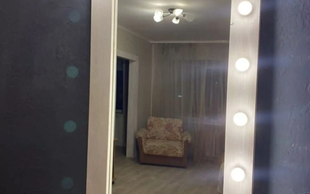 Квартира на улице Карла Маркса 25 (51)