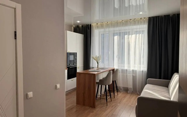 REHOME24 Apartments