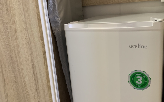 Апартаменты в ЖК комфорт класса Достояние