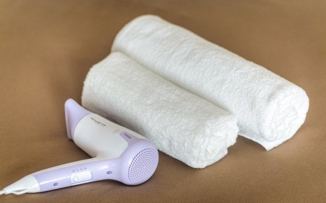 Апартаменты Премиум класс, Степная 68