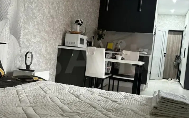 Апартаменты Уютные посуточно