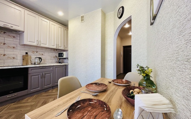 Cozy Rent Lemon Tree Apartments