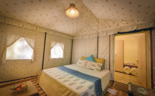 Latitude 29 by The Lake Resort