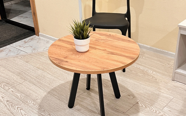 Апартаменты Виктория 7