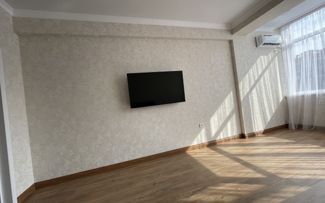 Квартира у набережной