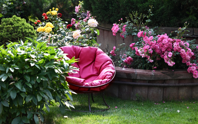 Tarasovo Haus Guest House
