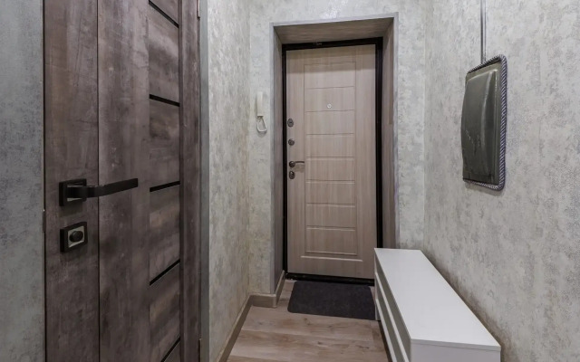 Квартира Уютная в Центре Тулы