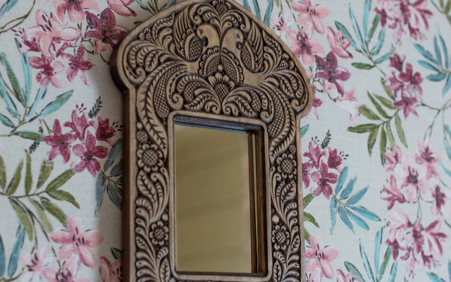 Гостевой дом Сирин Дом Суздаль