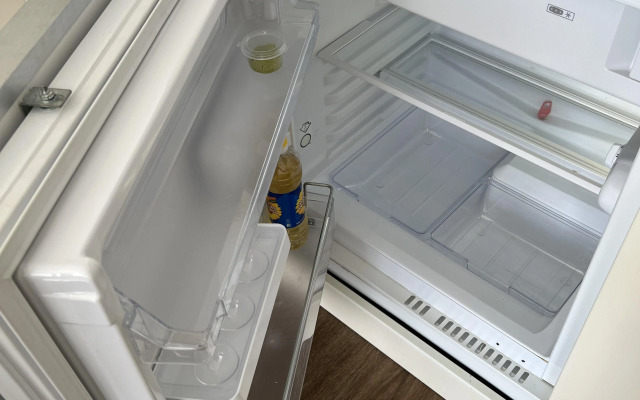 Апартаменты Эмилия парк Ривьера