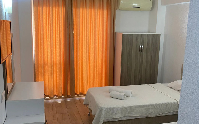 Unver Hotel