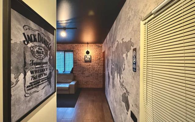 Квартира Комфортная в центре Смоленска