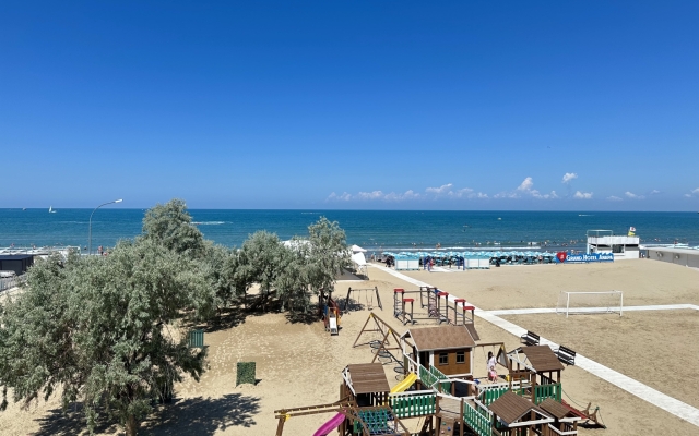 Grand Hotel Anapa Hotel