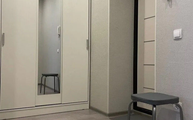 Квартира на Чехова, 193