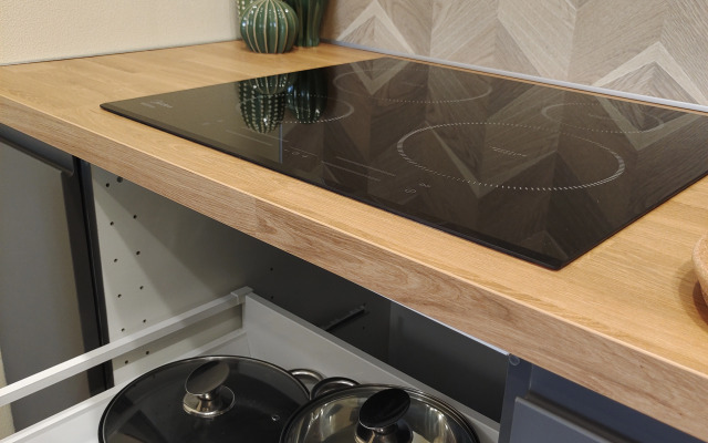 Квартира Посуточно Жд Вокзал