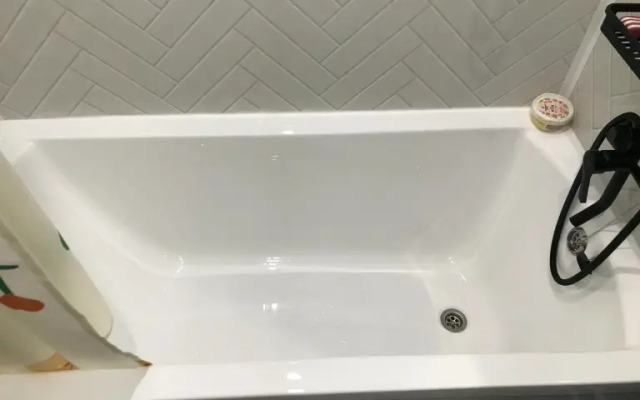 Квартира Уютная студия