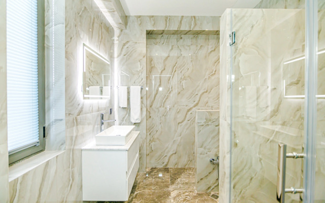 Family by Adress Hotel Apartments