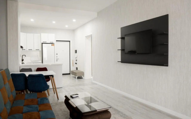 Passage Boutique Hotel
